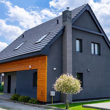 Viewmountain - Apartamenty Cieplice Jelenia Gora Exterior photo